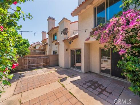 20916 Coastview Lane, Huntington Beach, CA