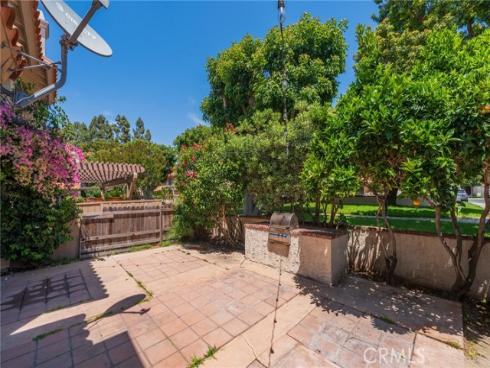 20916 Coastview Lane, Huntington Beach, CA
