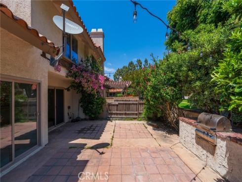 20916 Coastview Lane, Huntington Beach, CA