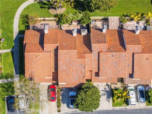 20916 Coastview Lane, Huntington Beach, CA