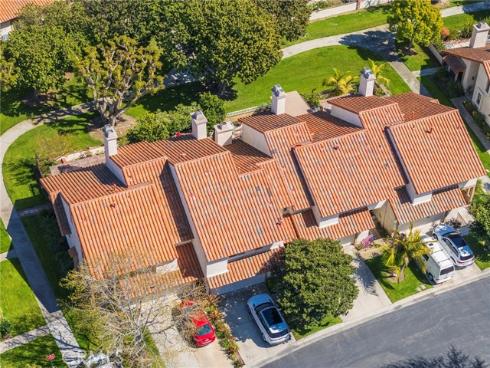 20916 Coastview Lane, Huntington Beach, CA