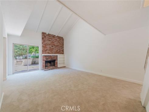 20916 Coastview Lane, Huntington Beach, CA