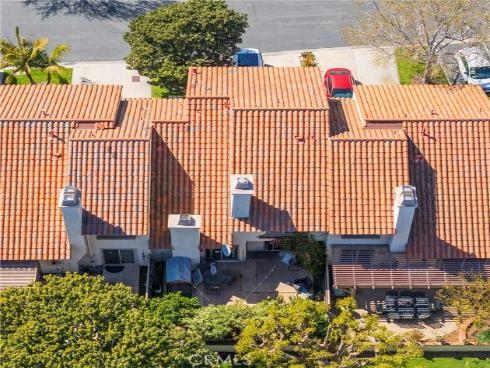 20916 Coastview Lane, Huntington Beach, CA