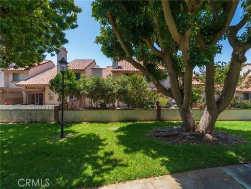 20916 Coastview Lane, Huntington Beach, CA