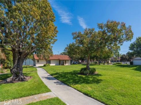 20916 Coastview Lane, Huntington Beach, CA
