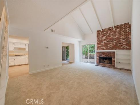 20916 Coastview Lane, Huntington Beach, CA