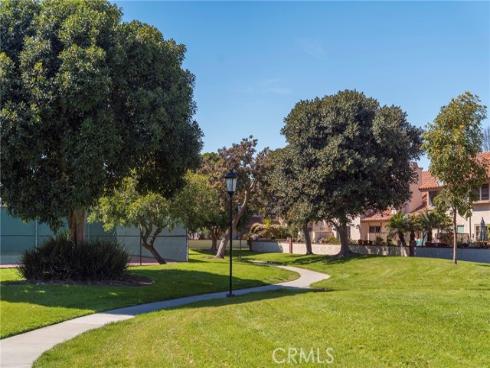 20916 Coastview Lane, Huntington Beach, CA