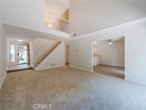 20916 Coastview Lane, Huntington Beach, CA