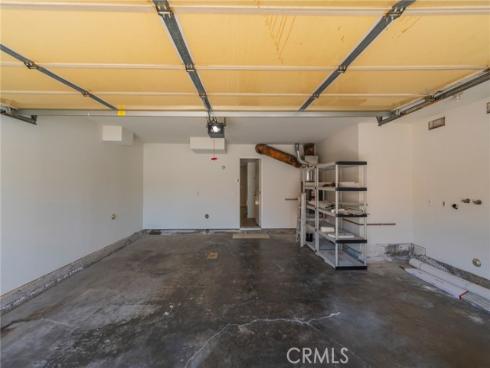 20916  Coastview   Lane, Huntington Beach, CA