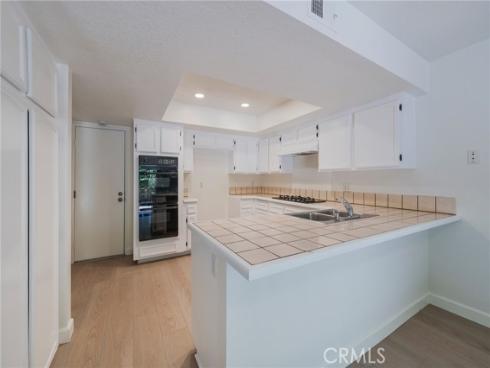 20916 Coastview Lane, Huntington Beach, CA