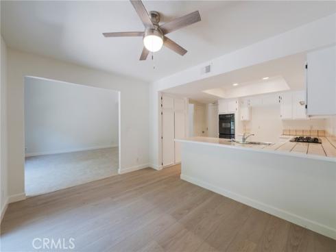 20916 Coastview Lane, Huntington Beach, CA