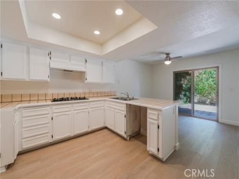 20916 Coastview Lane, Huntington Beach, CA