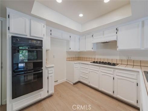 20916 Coastview Lane, Huntington Beach, CA