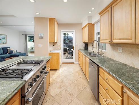 16755 Bay View Drive, Huntington Beach, CA