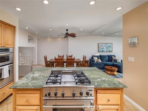 16755 Bay View Drive, Huntington Beach, CA