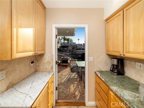 16755 Bay View Drive, Huntington Beach, CA