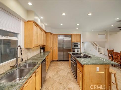 16755 Bay View Drive, Huntington Beach, CA