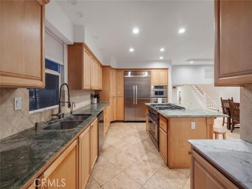 16755 Bay View Drive, Huntington Beach, CA