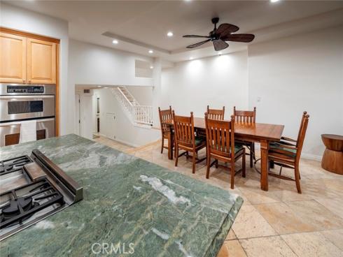 16755 Bay View Drive, Huntington Beach, CA