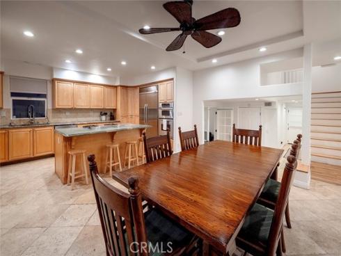 16755 Bay View Drive, Huntington Beach, CA