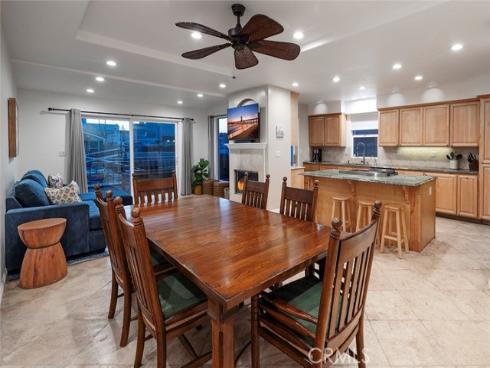 16755 Bay View Drive, Huntington Beach, CA