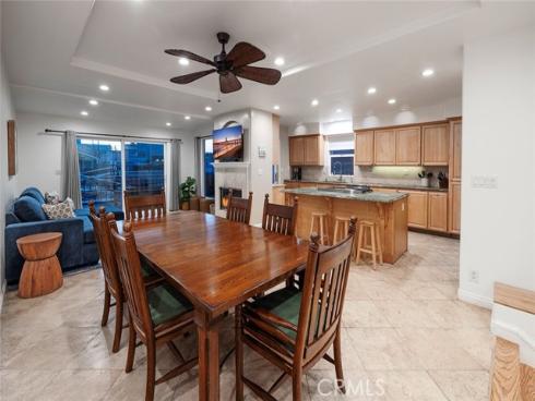 16755 Bay View Drive, Huntington Beach, CA