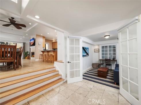 16755 Bay View Drive, Huntington Beach, CA