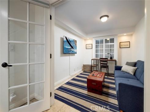 16755 Bay View Drive, Huntington Beach, CA