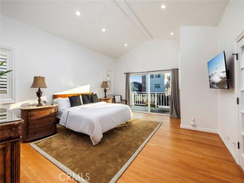 16755 Bay View Drive, Huntington Beach, CA