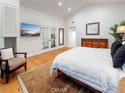 16755 Bay View Drive, Huntington Beach, CA