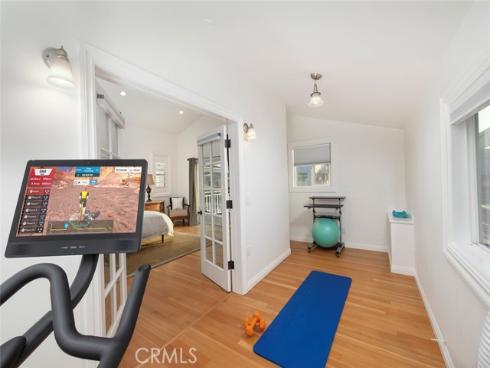 16755 Bay View Drive, Huntington Beach, CA