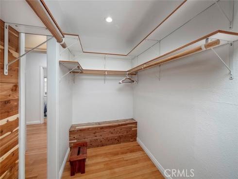 16755 Bay View Drive, Huntington Beach, CA