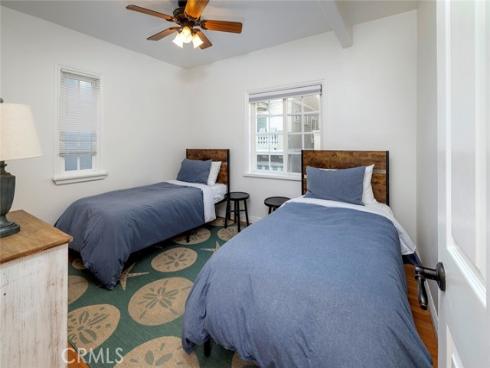 16755 Bay View Drive, Huntington Beach, CA