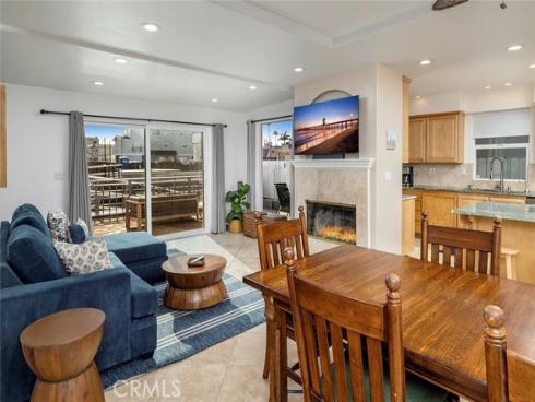 16755 Bay View Drive, Huntington Beach, CA