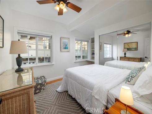 16755 Bay View Drive, Huntington Beach, CA