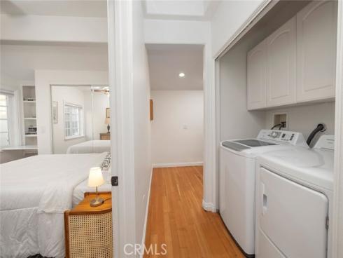 16755 Bay View Drive, Huntington Beach, CA