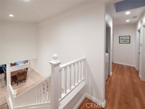 16755 Bay View Drive, Huntington Beach, CA