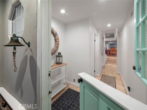 16755 Bay View Drive, Huntington Beach, CA