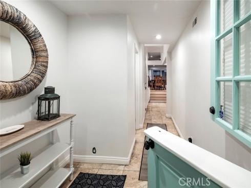 16755 Bay View Drive, Huntington Beach, CA