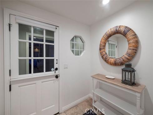 16755 Bay View Drive, Huntington Beach, CA