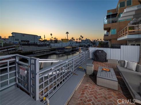 16755 Bay View Drive, Huntington Beach, CA