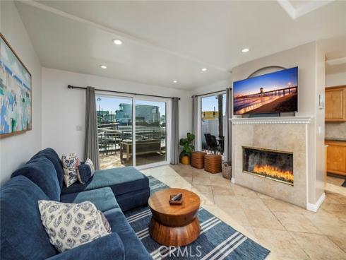 16755 Bay View Drive, Huntington Beach, CA