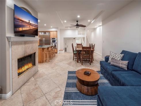 16755 Bay View Drive, Huntington Beach, CA