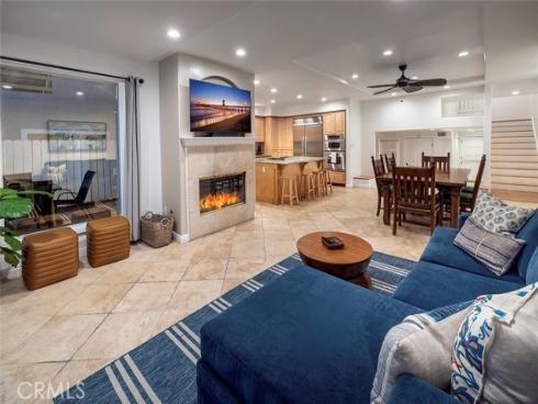 16755 Bay View Drive, Huntington Beach, CA