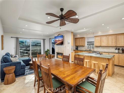 16755 Bay View Drive, Huntington Beach, CA