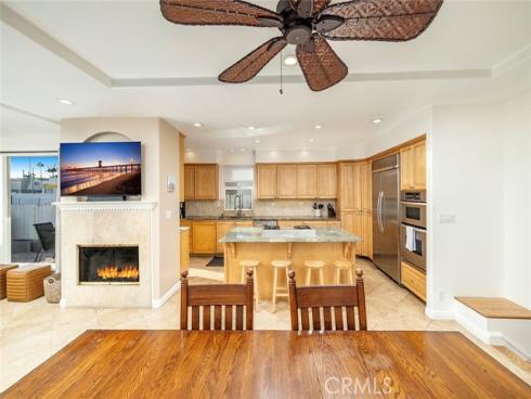 16755 Bay View Drive, Huntington Beach, CA