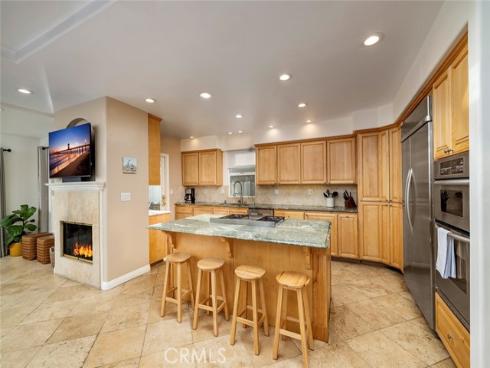 16755 Bay View Drive, Huntington Beach, CA
