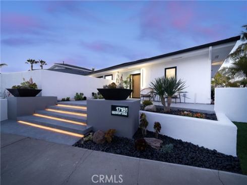 17181 Westport Drive, Huntington Beach, CA