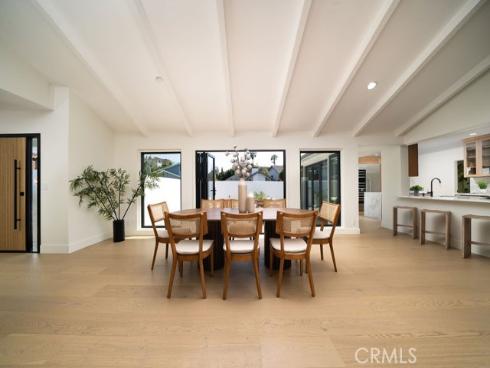 17181 Westport Drive, Huntington Beach, CA