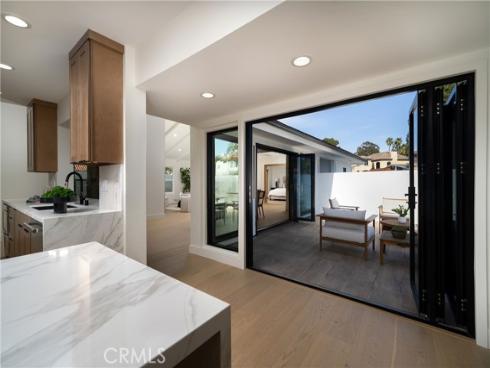 17181 Westport Drive, Huntington Beach, CA